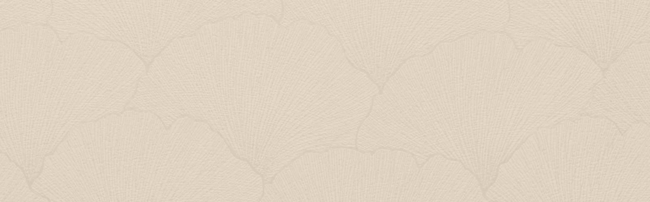 Consult Background Image